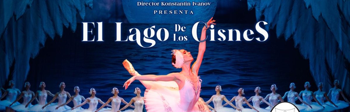 El ballet que ha conmovido a millones